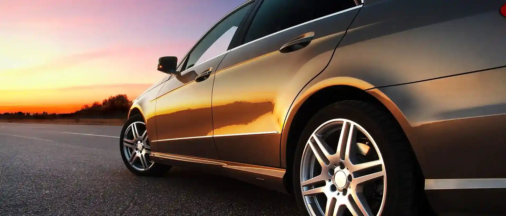 ezgif.com-optiwebp (30)