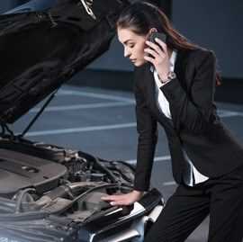 Expert Auto Repair Madison Heights VA at Chrome Auto Repair